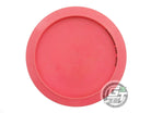 USED Innova Star Mamba 159g Pink Holo Star Foil Distance Driver Golf Disc