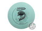 USED Innova DX TL3 166g Seafoam Black Stamp Fairway Driver Golf Disc
