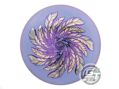 Innova Limited Edition 2024 USDGC Pantheon Plume Swirl Star Roc Midrange Golf Disc (Individually Listed)