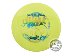 Innova Star Rat Midrange Golf Disc (Individually Listed)