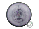 USED Innova [GURTHIE] Halo Star Wraith 172g Black-Lilac Distance Driver Disc