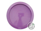 USED Latitude 64 Gold Saint 169g Purple Pink Foil Fairway Driver Golf Disc