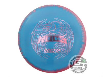 Innova Halo Star Roc3 Midrange Golf Disc (Individually Listed)