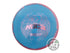 Innova Halo Star Roc3 Midrange Golf Disc (Individually Listed)