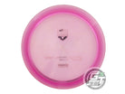 USED DiscMania C-Line CD1 173g Magenta Gold Foil Distance Driver Golf Disc