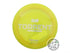 DGA Spark Torrent Distance Driver Golf Disc (Individually Listed)
