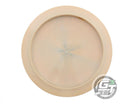 NOS Discraft X-OUT [McBETH] ESP Hades 175g Peach Driver Golf Disc
