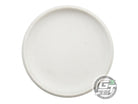 USED DiscMania D-Line Flex 2 P2 173g White Red Foil Putter Golf Disc