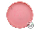 USED Innova [SEXTON] Glow Nexus Firefly 176g Pink Silver Foil Putter Golf Disc