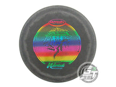 Gateway Sure Grip Super Stupid Soft Warlock Putter Golf Disc (Individually Listed)
