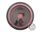 USED MVP Disc Sports Neutron Dimension 171g Pink-Black Swirl Driver Disc