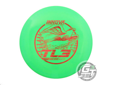 Innova Star TL3 Fairway Driver Golf Disc (Individually Listed)
