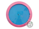 USED Innova Halo Star Beast 172g Pink-Blue Distance Driver Golf Disc