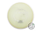 USED MVP Disc Sports Eclipse Proton Reactor 178g Glow Midrange Golf Disc