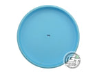 USED DiscMania Active Base Shogun 166g Teal Red Foil Putter Golf Disc