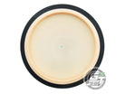 USED MVP Disc Sports [SMILEY] Fission Wave 172g Peach Distance Driver Golf Disc