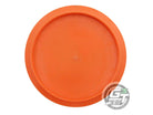 USED Innova INNfuse Star Eagle 178g Orange FullColor Fairway Driver Golf Disc