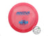 Innova Champion Mamba Distance Driver Golf Disc (Individually Listed)