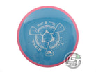 Axiom Neutron Wrath Distance Driver Golf Disc (Individually Listed) - Gotta Go Gotta Throw