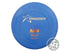 Prodigy 200 Series M4 Midrange Golf Disc (Individually Listed)