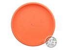 USED DGA Stone Line Sonar 177g Orange Silver Foil Midrange Golf Disc