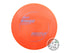 Innova R-Pro Wahoo Distance Driver Golf Disc (Individually Listed)