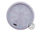USED Discraft [ACE RACE] ESP FLX Proto 182g Lilac Midrange Golf Disc