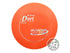 Innova R-Pro Dart Putter Golf Disc (Individually Listed)