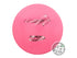 Innova Star Gator Midrange Golf Disc (Individually Listed)