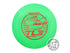Innova Star TL3 Fairway Driver Golf Disc (Individually Listed)
