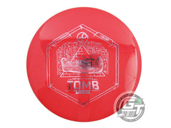 Infinite Discs I-Blend Tomb Putter Golf Disc (Individually Listed)