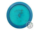 USED Innova Champion Beast 167g Blue White Stamp Distance Driver Golf Disc