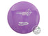 Innova Star Roc3 Midrange Golf Disc (Individually Listed)