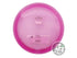 Discmania C-Line FD1 Fairway Driver Golf Disc (Individually Listed)