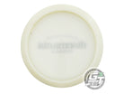 USED DiscMania Glow C-Line FD 174g Teal Foil Fairway Driver Golf Disc