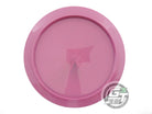 NOS Streamline Discs X-OUT Neutron Jet 174g Lilac Distance Driver Golf Disc