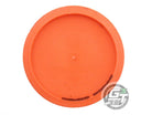 USED DiscMania D-Line FD 169g Orange Blue Foil Fairway Driver Golf Disc