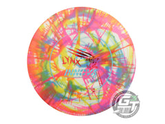 Innova I-Dye Star Lynx [Overstamp] Fairway Driver Golf Disc (Individually Listed)