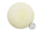 USED Innova DX Orc 150g White Wiped Stamp Distance Driver Golf Disc