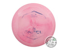 USED Latitude 64 Royal Grand Grace 173g Pink Blue Stamp Distance Driver Disc