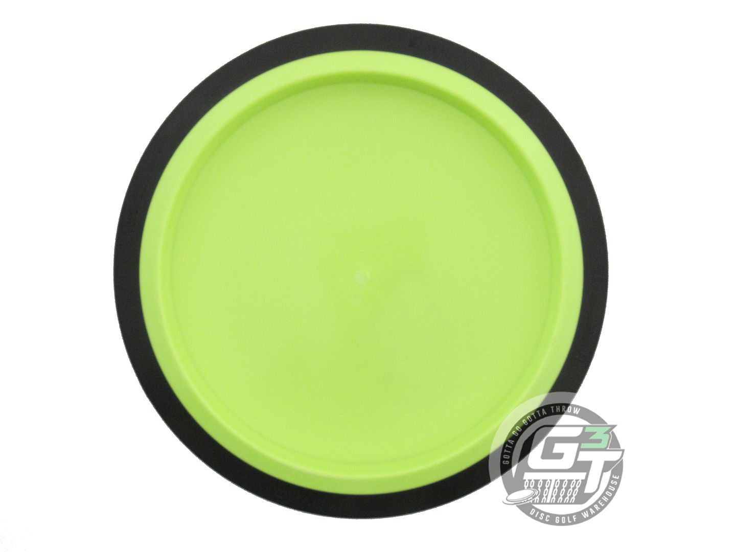 NOS MVP Disc Sports X-OUT Fission Wave 167g Lime Distance Driver Golf Disc