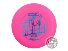 Innova DX Aviar Putter Golf Disc (Individually Listed)