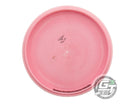 USED Lone Star [ARTIST] Alpha Texas Ranger 175g Pink Purple Foil Midrange Disc