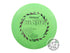 Gateway NXT Blade Fairway Driver Golf Disc (Individually Listed)