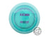 Innova Blizzard Champion Katana Distance Driver Golf Disc (Individually Listed)
