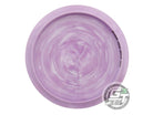 USED Latitude 64 Royal Grand Brave 174g Lilac Purple Foil Fairway Driver Disc