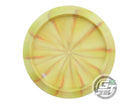 USED Streamline Discs Cosmic Neutron Trace 175g Yellow-Orange Driver Golf Disc