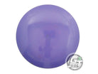 USED Innova X-OUT GStar Shryke 168g Purple Distance Driver Golf Disc