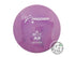 Prodigy ReBlend A3 Approach Midrange Golf Disc (Individually Listed)
