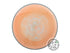 Axiom Neutron Hex Midrange Golf Disc (Individually Listed)